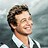 Patrick_Jane