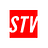 stv