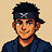 sakuro
