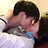Alex_Kee