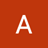 Alexander_Tarelkin