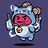 Alston_LiN