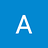Andreas_Omniscia