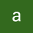 anh_ngoc