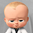 Anton_Duzhenko