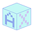 AXBLOX