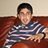 Azeem_Ashiq