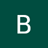 BaileyT