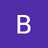 Ben_lavabo