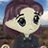 benjamin_sturisky