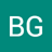 BG1