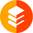 blockscape
