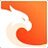 CarbonBrowser