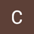 Christopher_Kocurek