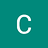 Christopher_Papas