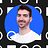 CLL_Michael