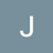 composable_j