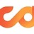 ContributionDAO