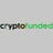 cryptofunded