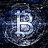 CryptoLife