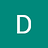 Dan_C