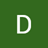 David_S