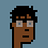 Dennison_Bertram