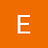 Edward_Leetham