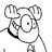 ethermoose