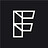 Fringe_Finance