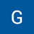 Graeme_Barnes