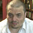 Grigory_Tishkin
