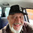 Gueorgui_Tchakarov