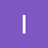 Ido_Sofer