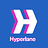 il-figlio-Hyperlane