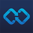 Infinity_Wallet