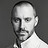 Jared_Grey