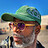 Jemal_McClary