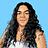 jessenia