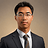 Johnson_Takashi