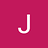 Josef_Ackee