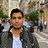 juan_felipe_cardona