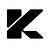 Kairos_Research