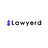 Lawyerd Lawyerd