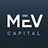 MEVCapital