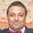 Numaan_Ahmed
