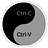 orbmis
