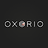 Oxorio Oxorio
