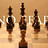 Paul_Vincente