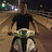 Phan_Dung